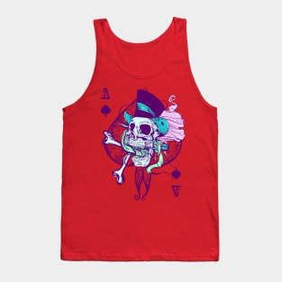 ACE Tank Top